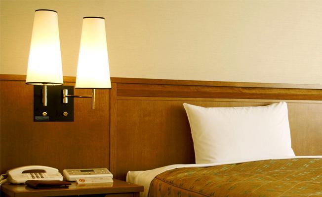 Chalet Les Etoiles By Interhome น็องดัช ภายนอก รูปภาพ